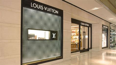 lv store in dallas|louis vuitton store locations.